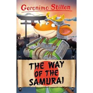 9781782268024 thumbnail