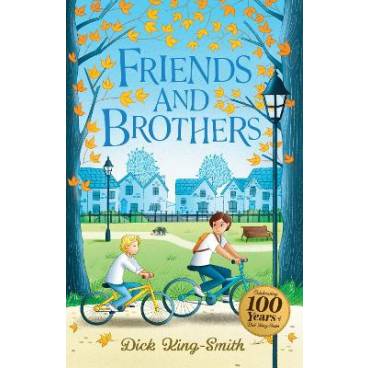 9781782268802 thumbnail