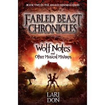 9781782501381 thumbnail