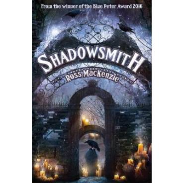 9781782503040 thumbnail