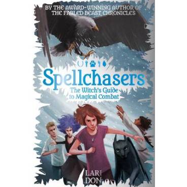 9781782503071 thumbnail