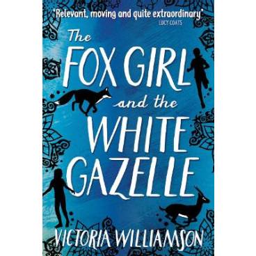 9781782504900 thumbnail