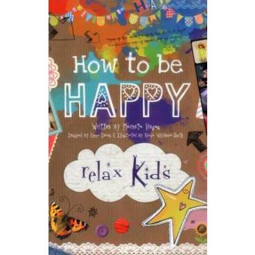 9781782791621 thumbnail