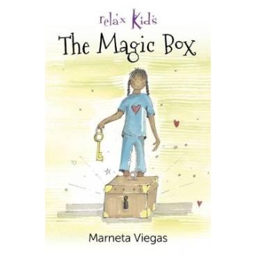 9781782791874 thumbnail