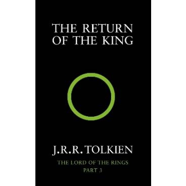 9780261102378 thumbnail