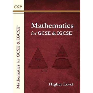 9781782944379 thumbnail