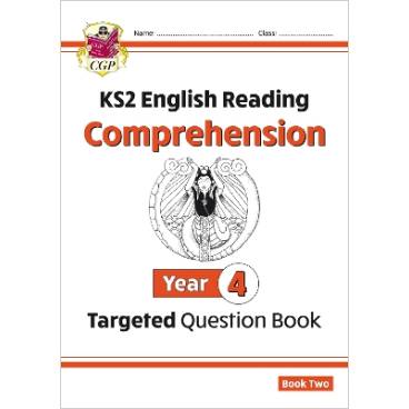 9781782946717 thumbnail