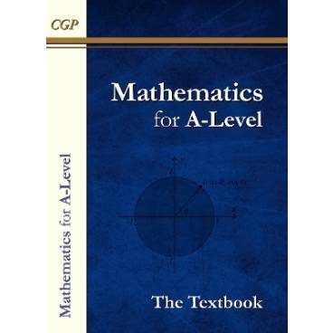 9781782947233 thumbnail