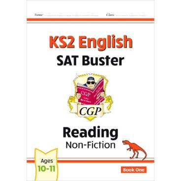 9781782948315 thumbnail