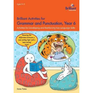 9781783171309 thumbnail