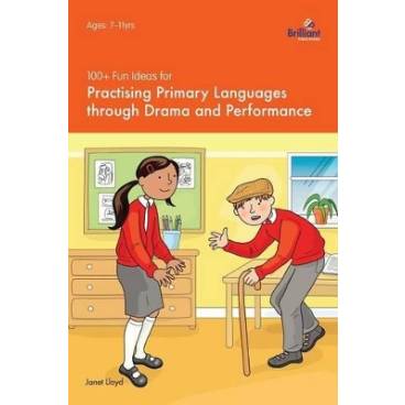 9781783171217 thumbnail