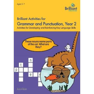 9781783171262 thumbnail