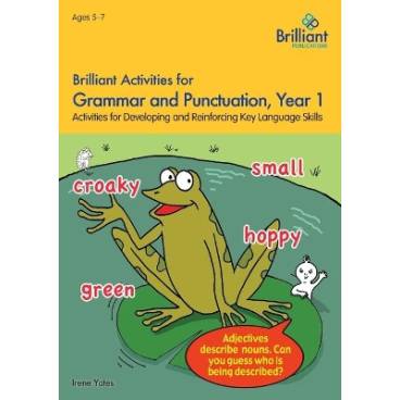 9781783171255 thumbnail