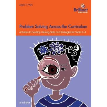 9781783171927 thumbnail