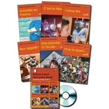 9781783172009 thumbnail