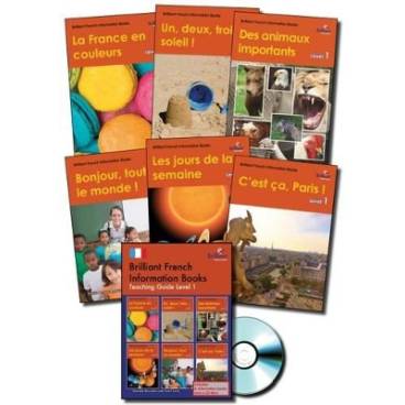 9781783171996 thumbnail