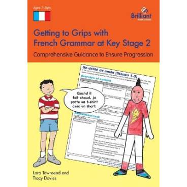 9781783172825 thumbnail