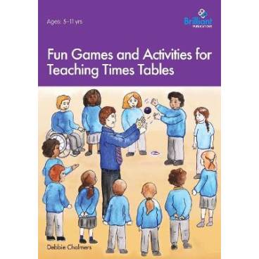 9781783172740 thumbnail