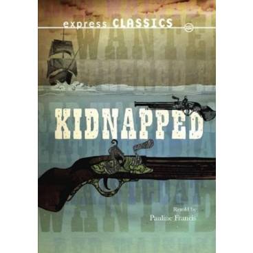 9781783220656 thumbnail