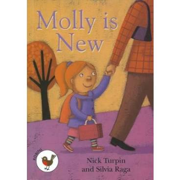 9781783224555 thumbnail