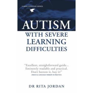 Autism with Severe Learning Difficulties