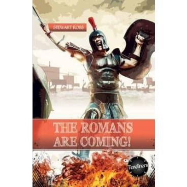 9781783226108 thumbnail