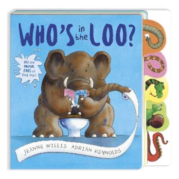 9781783444205 thumbnail