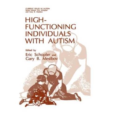 9780306440649 thumbnail