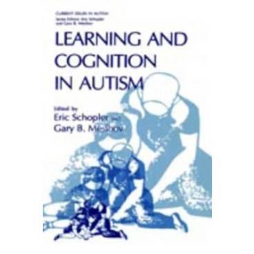 9780306448713 thumbnail