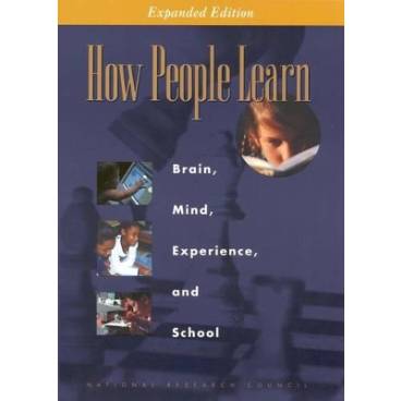 9780309070362 thumbnail