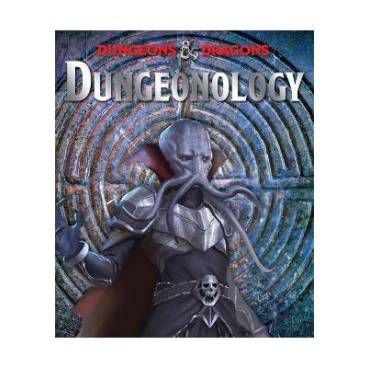 9781783706099 thumbnail