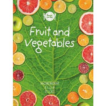 9781783881284 thumbnail