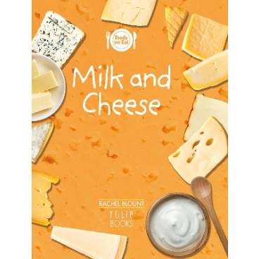 9781783881307 thumbnail