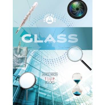 9781783881444 thumbnail