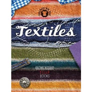 9781783881468 thumbnail