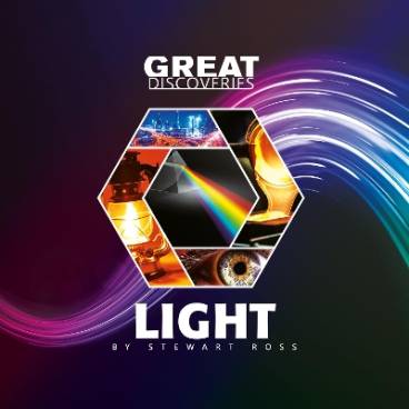 9781783881482 thumbnail