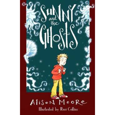 9781784631260 thumbnail