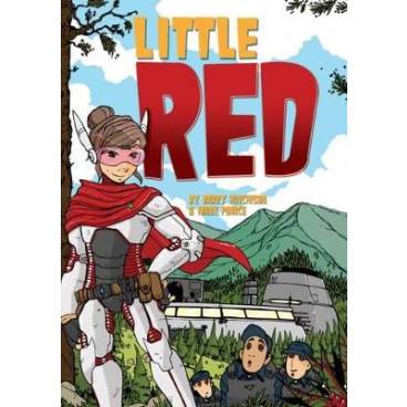Little Red