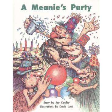 9780322019089 thumbnail