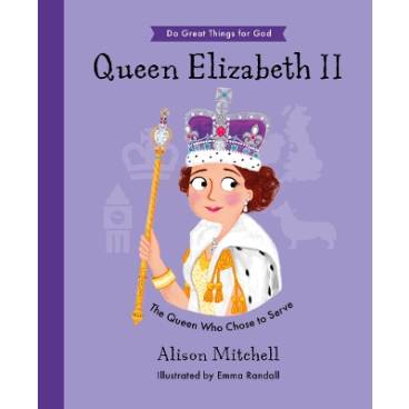 9781784987527 thumbnail