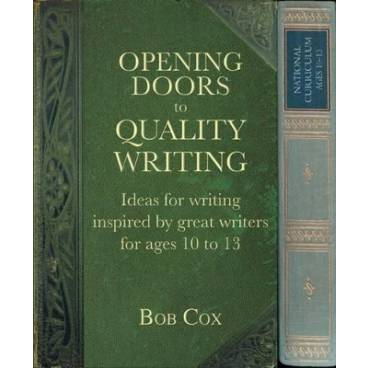 9781785830143 thumbnail