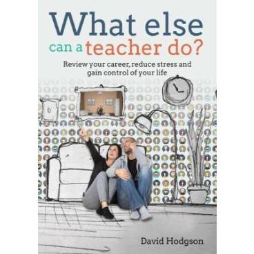 9781785830150 thumbnail