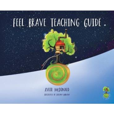 9781785830167 thumbnail