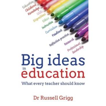 9781785830273 thumbnail