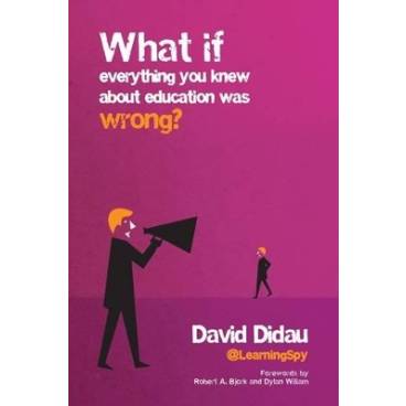 9781785831577 thumbnail