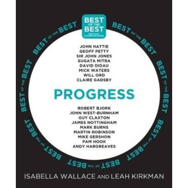 9781785831607 thumbnail