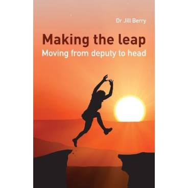 9781785831614 thumbnail