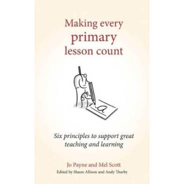 9781785831812 thumbnail