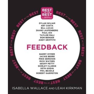 9781785831874 thumbnail