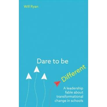 9781785832765 thumbnail